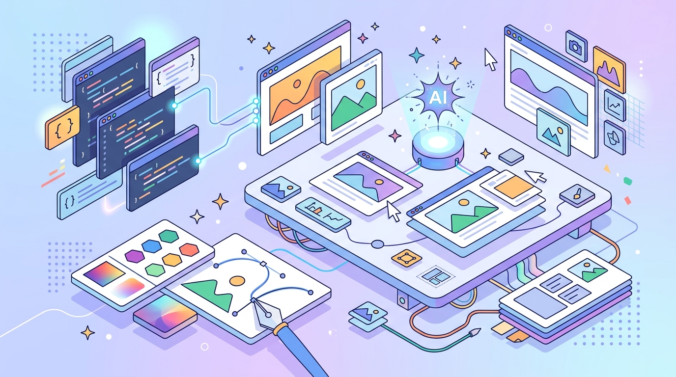 Wix Studio 2026 官方更新日志与发版总览：从 Studio 2.0 到 9 月最新特性